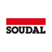 Home China PRO | Soudal