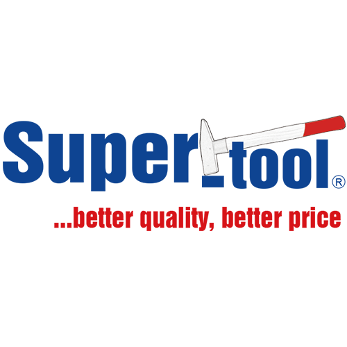 Nanjing Super Tool Imp. & Exp. Co., Ltd.