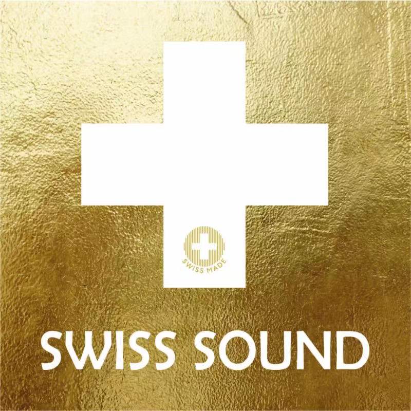 Swiss Sound 瑞之声