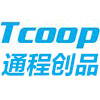 PLC单片机-控制板开发-自动化系统电子模块开发-TCOOP