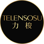 力梭TELENSOSU