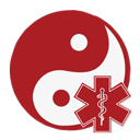 THMED – 东方医学