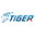 CHONGQING TIGER CO., LTD.