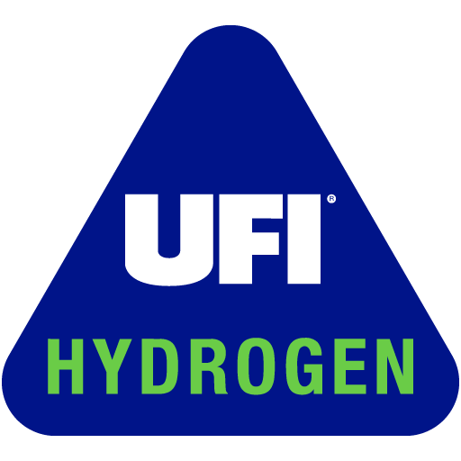 UFI HYDROGEN: R&D and industrialization of MEAs for green hydrogen