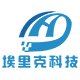 专注真空扩散焊加工 真空钎焊工艺 洛阳埃里克机械装备科技有限公司