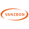 Vanzbon