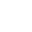 伟昌VISIONCHEM