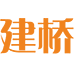 河南外贸推广, 河南外贸网站设计, 郑州谷歌优化, 郑州谷歌推广 , 郑州谷歌SEO 郑州外贸网站建设 – 郑州建桥科技有限公司