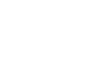 万车宝