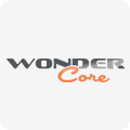 wondercore_website