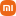 Xiaomi United States | Xiaomi Official Website