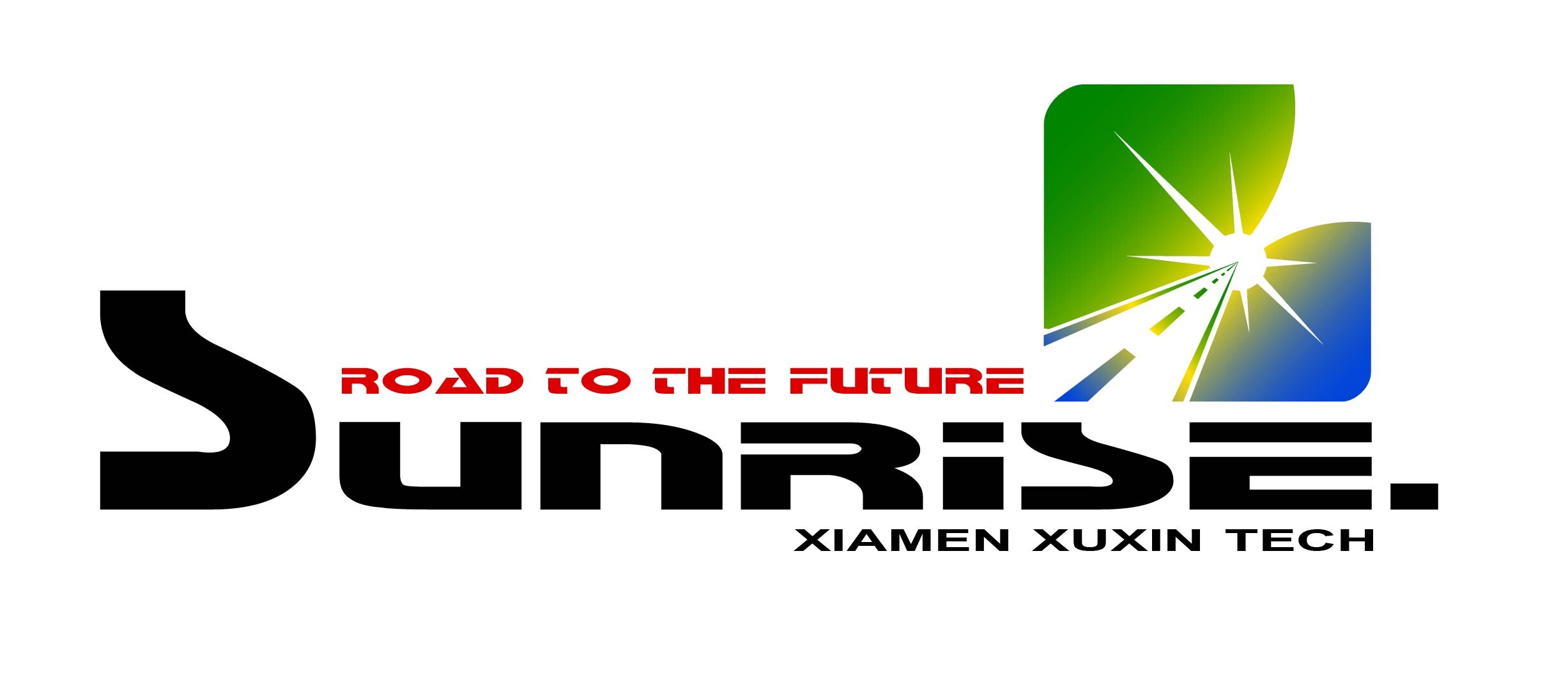 Xiamen Sunrises Intelligent Technology Co., Ltd