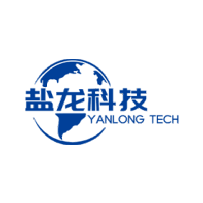 Shenzhen Yanlong Technology Co., Ltd.