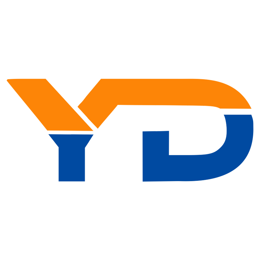 Shanghai YanDing Industry Co.,Ltd