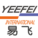 易飞国际 – Yeefei International