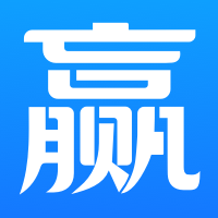 KindleLaw-数字化法律服务系统