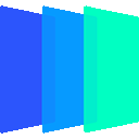 盈晟浩瀚数字科技（深圳）有限公司