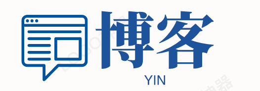 www.yinkaiyan.cn