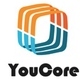 YouCore：个人核心力（思维力，学习力，人脉力）赋能平台