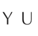 YU HOLDINGS