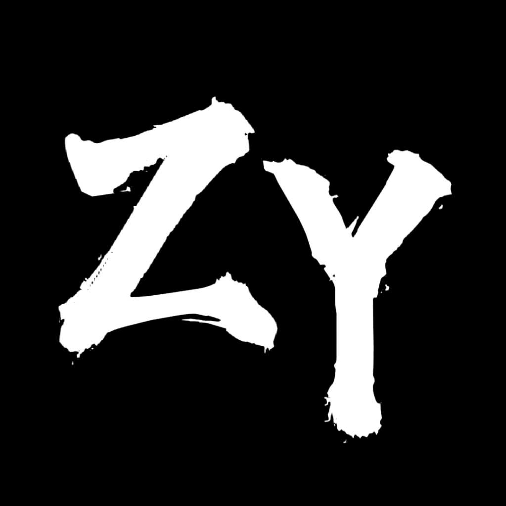 Zyyo