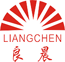 光学透镜厂家_光学透镜定制_汽车灯透镜-中山市良晨光电科技有限公司