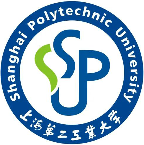 上海第二工业大学-信息公开网