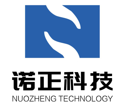 黑龙江省灭虫公司_黑龙江省灭鼠公司_黑龙江省众峰农业科技有限公司