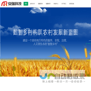 青岛网站开发_烟台小程序开发_APP开发定制_软件系统开发公司_智慧水务管理系统平台-青岛安瑞科技有限公司