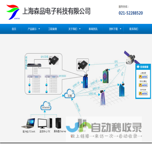 网站首页-99厅公司客服电话-18488339163(微信) -