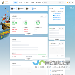 CSOB-CS饰品走势_CS大盘指数_CS排行榜_CS饰品分析_CS开箱回报率_CS在线人数