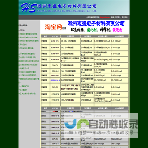 环氧树脂网 滁州惠盛电子材料有限公司 环氧树脂胶 环氧树脂固化剂 环氧树脂价格 环氧树脂胶粘剂 环氧树脂灌封胶 固化剂促进剂 环氧树脂增韧剂 环氧树脂稀释剂