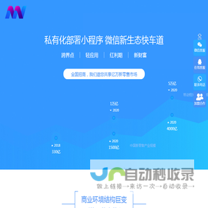 合肥口口网络科技有限公司