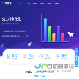 广西SEO,柳州SEO,网站SEO,SEO排名服务商