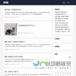 【准夸网】分类信息网站发布_免费发布广告信息平台