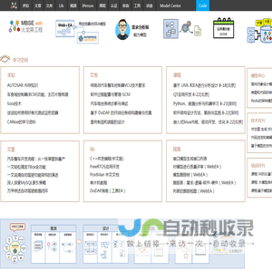 UML软件工程组织-火龙果软件工程