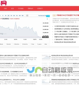 择畅网-分享股票基金财经资讯