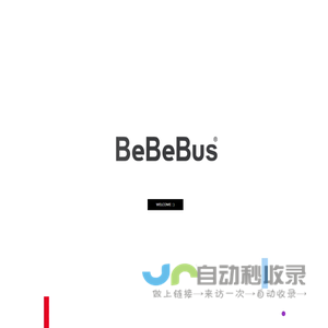 bebebus