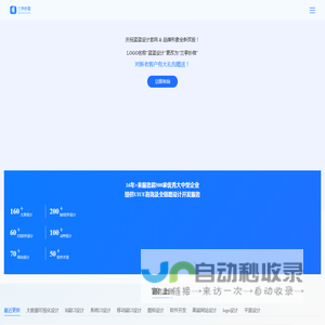 专注优秀ui设计与软件开发-UI设计公司/北京兰亭妙微