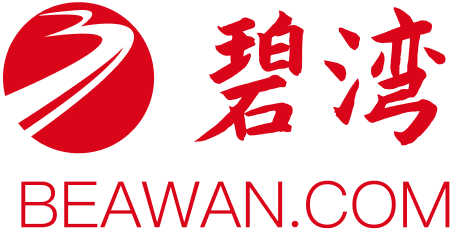 碧湾信息（BEAWAN） - 让投资回归价值