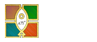 LEANFISH.CN - 没鱼没豆腐