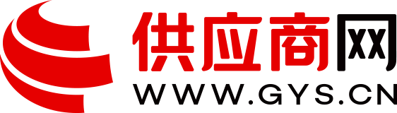 翻译服务_信息本地化服务_教育信息咨询_劳务服务 - 【天津乐译通翻译服务有限公司】