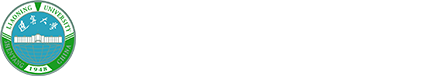 辽宁大学李安民经济研究院