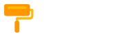 四川装修装饰网 - 全国专业的装修公司信息网站