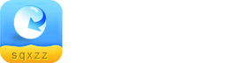 软件下载_安卓应用下载_手游下载_神奇下载