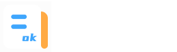 OK语录网-2024语录网站,提供名人名言,诗词,座右铭等经典语录短句