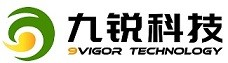 BEIJING 9VIOGR TECHNOLOGY CO.,LTD. 赫斯曼|罗杰康|瑞普三元|E+H - E+H|赫斯曼|罗杰康|瑞普三元|差压变送器|流量计|物位计|西门子PLC|HIRSCHMANN