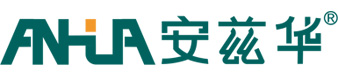 电力横担|电力抱箍|电力铁附件|电力金具生产厂家|河北安华电力金具制造有限公司官网