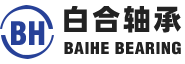 静压轴承|轴承改造|弹性支撑推力轴承|四川白合轴承技术有限公司-四川白合轴承技术有限公司