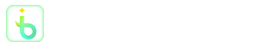 广东宝新能源电力销售有限公司